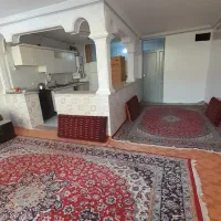 اجاره روزانه/هفتگی/ماهانه آپارتمان ۷۵ متری در بهمن|اجارهٔ کوتاه‌مدت آپارتمان و سوئیت|مشهد, بهمن|دیوار