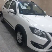 کوییک Rsصفر
