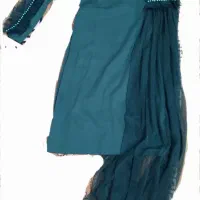 لباس مجلسی زنانه و دخترانه|لباس|قیدار, |دیوار