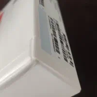 گوشی سامسونگ a17|موبایل|تهران, تهرانپارس غربی|دیوار