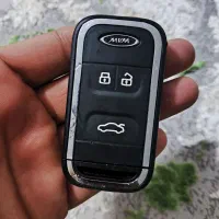 ریموت