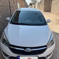 آریزو ۵ استثنایی|خودرو سواری و وانت|قائن, |دیوار