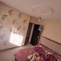 آپارتمان ۶۸ متری فول بازسازی در فیاض ۵|اجارهٔ آپارتمان|لاهیجان, فیاض|دیوار