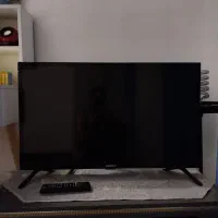 تلویزیون 32 بست|تلویزیون و پروژکتور|مشهد, ایثارگران|دیوار