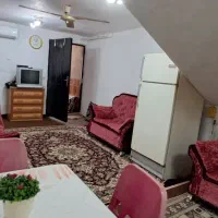 سوییت مهدی|اجارهٔ کوتاه‌مدت آپارتمان و سوئیت|کیاشهر, |دیوار
