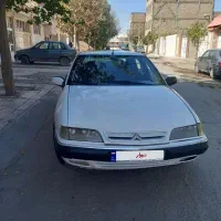 زانتیا ۸۹|خودرو سواری و وانت|مشهد, آزادشهر|دیوار