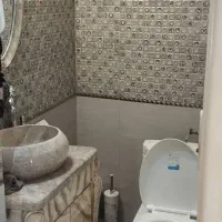 ۶۵متر زیر قیمت *فوری*|اجارهٔ آپارتمان|اندیشه, شهرک کوثر|دیوار