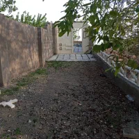 خانه باغ