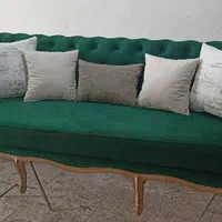 رویه کوبی و تعمیرات انواع مبلمان|خدمات پیشه و مهارت|پردیس, سیاه سنگ|دیوار