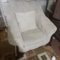 مبل هفت نفره