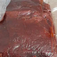 لواشک ارگانیک خونگی و کلی محصول دیگه