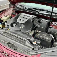 آزرا مدل ۲۰۰۸|خودرو سواری و وانت|رشت, گلسار|دیوار