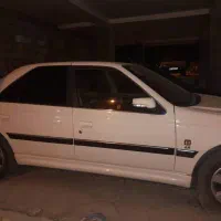 پژو پارس تیو فایو|خودرو سواری و وانت|دهلران, |دیوار