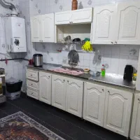 خوابگاه دخترانه|اجارهٔ خانه و ویلا|شیراز, خلدبرین|دیوار