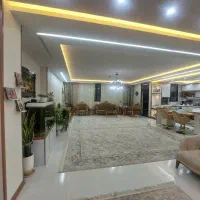 170متر-3خواب-تک-واحدی-هسا-فدک-مال