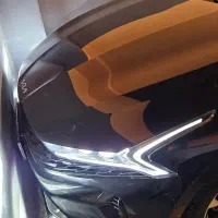 فروش|خودرو سواری و وانت|تهران, بازار|دیوار