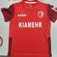 اتو کار و وسط کار خانم  شاداباد