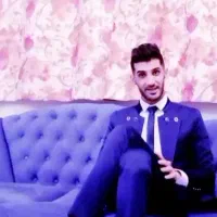 نگهبان.حراست.حفاظت|استخدام سرایداری و نظافت|کرج, باغستان|دیوار