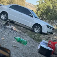 دنا معمولی 95