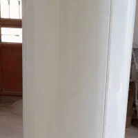 فروش آبگرمکن