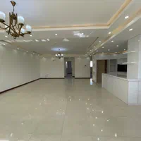 3خواب270متری(220متر+50مترتراس)کلیدنخورده شیک|فروش آپارتمان|صدرا-فارس, فاز ۱|دیوار