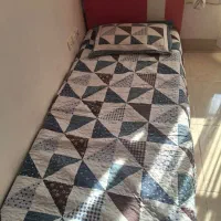 سرویس خواب نوجوان