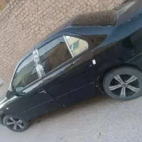سمند مدل 82 شاسی سالم