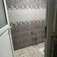 سویت آپارتمان تمیز و مجهز دوخوابه با پارکینگ|اجارهٔ کوتاه‌مدت آپارتمان و سوئیت|جوانرود, |دیوار