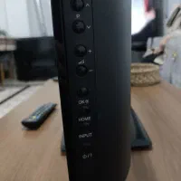 LCD 32 اینچ LG|تلویزیون و پروژکتور|لاهیجان, گلستان|دیوار