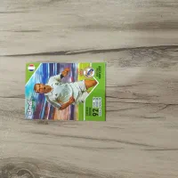 کیمدی|اسباببازی|قیامدشت - خاورشهر, |دیوار