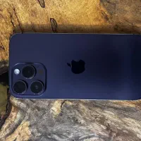 آیفون ۱۴پرومکس