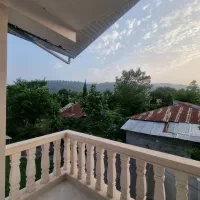 ویلای 160 متری نوساز در ماسال|فروش خانه و ویلا|ماسال, |دیوار