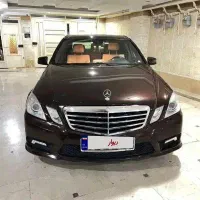 E300 بیرنگ درحد نو|خودرو سواری و وانت|تهران, پردیسان|دیوار
