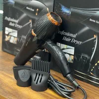 سشوار   اصلی      ۱۰هزار وات