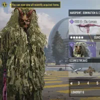 اکانت ندای وظیفه|کنسول، بازی ویدئویی و آنلاین|مشهد, رضاشهر|دیوار