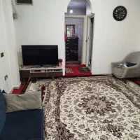 اجاره واحد ۶۰ متری