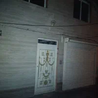 اجاره منزل ۹۰ متری