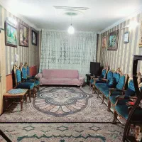 اجاره-روزانه-ماهانه-آپارتمان-سویت