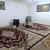 خانه اجاره ای|اجارهٔ خانه و ویلا|الیگودرز, |دیوار