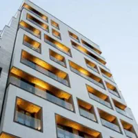 رهن-و-اجاره-واحد-95-متری