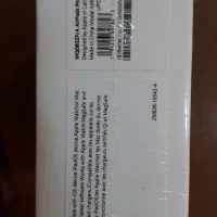 ایرپاد|لوازم جانبی موبایل و تبلت|تهران, نظام‌آباد|دیوار