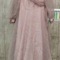 لباس جشن مجلسی|لباس|مسجد سلیمان, |دیوار