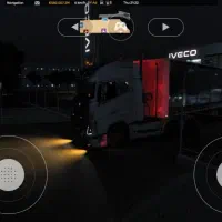 فروش یروتراک با کمترین قیمت