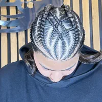 جشنواره تخفیفی اموزش و خدمات تخصصی بافت مو با