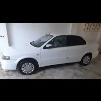 سورن پلاس 1403درجه یک|خودرو سواری و وانت|یزد, |دیوار