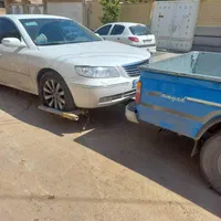 امداد خودرو یدک کش|خدمات حمل و نقل|شیراز, دروازه قران|دیوار