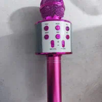 ایر پاد و میکروفن اسپیکر|لوازم جانبی موبایل و تبلت|قم, پردیسان|دیوار