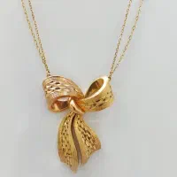 گردنبند و دستبند بهترین فرصت سرمایه گذاری|جواهرات|کاشان, راوند|دیوار