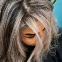 اموزش کراتینه ورنگ مو