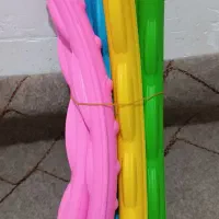 وسیله بازی|اسباب‌‌بازی|تایباد, |دیوار